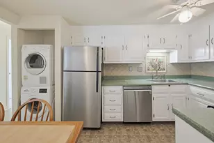 7 Highview Dr, Sandwich, MA 02563 - Photo 4