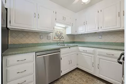 7 Highview Drive #UNIT 7, Sandwich, MA 02563 - Photo 6