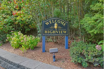 7 Highview Drive #UNIT 7, Sandwich, MA 02563 - Photo 30