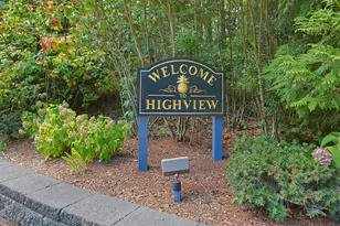 7 Highview Dr, Sandwich, MA 02563 - Photo 30