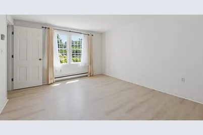 7 Highview Drive #UNIT 7, Sandwich, MA 02563 - Photo 16
