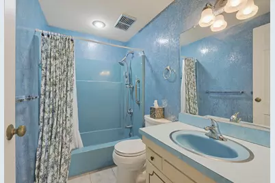 7 Highview Drive #UNIT 7, Sandwich, MA 02563 - Photo 20