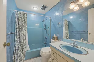 7 Highview Dr, Sandwich, MA 02563 - Photo 20