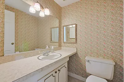 7 Highview Drive #UNIT 7, Sandwich, MA 02563 - Photo 18