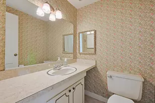 7 Highview Dr, Sandwich, MA 02563 - Photo 18