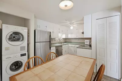 7 Highview Drive #UNIT 7, Sandwich, MA 02563 - Photo 8