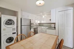 7 Highview Dr, Sandwich, MA 02563 - Photo 8