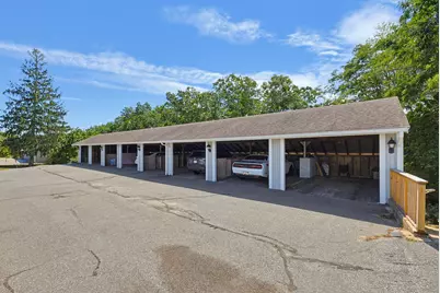 7 Highview Drive #UNIT 7, Sandwich, MA 02563 - Photo 22