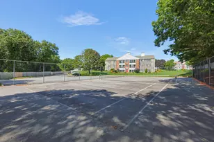 7 Highview Dr, Sandwich, MA 02563 - Photo 28