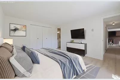7 Highview Drive #UNIT 7, Sandwich, MA 02563 - Photo 14