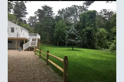 207 Telegraph Road, Dennis, MA 02639 - Photo 16