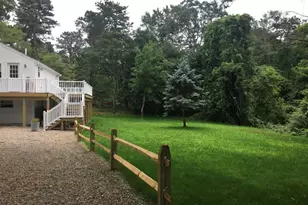 207 Telegraph Rd, Dennis, MA 02639 - Photo 16