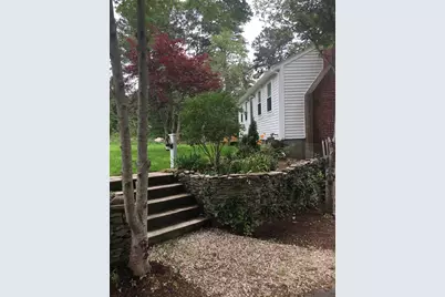 207 Telegraph Road, Dennis, MA 02639 - Photo 18