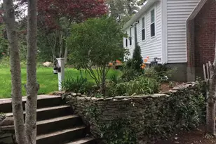 207 Telegraph Rd, Dennis, MA 02639 - Photo 18