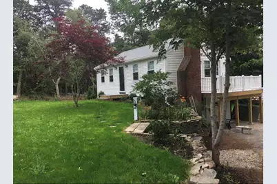 207 Telegraph Road, Dennis, MA 02639 - Photo 1