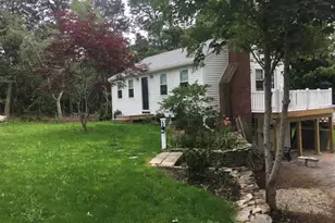 207 Telegraph Rd, Dennis, MA 02639 - Photo 1