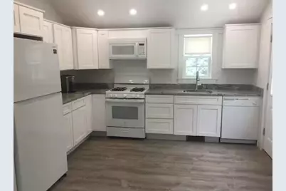 207 Telegraph Road, Dennis, MA 02639 - Photo 2