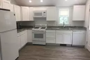207 Telegraph Rd, Dennis, MA 02639 - Photo 2