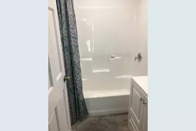 207 Telegraph Road, Dennis, MA 02639 - Photo 12