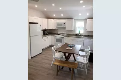 207 Telegraph Road, Dennis, MA 02639 - Photo 8