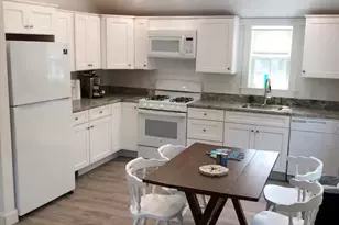 207 Telegraph Rd, Dennis, MA 02639 - Photo 8