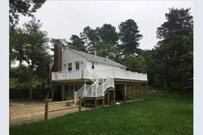 207 Telegraph Road, Dennis, MA 02639 - Photo 14