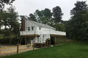 207 Telegraph Rd, Dennis, MA 02639 - Photo 14