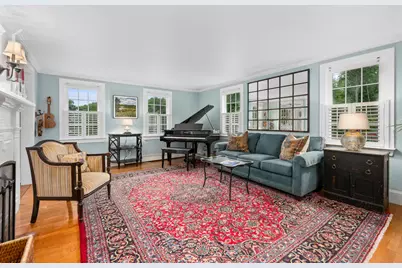 18 Manor Drive, Sandwich, MA 02537 - Photo 6