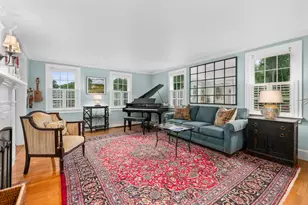 18 Manor Dr, Sandwich, MA 02537 - Photo 6