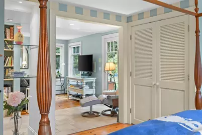 18 Manor Drive, Sandwich, MA 02537 - Photo 18