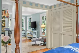 18 Manor Dr, Sandwich, MA 02537 - Photo 18