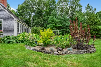 18 Manor Drive, Sandwich, MA 02537 - Photo 34