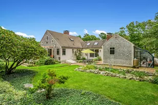 18 Manor Dr, Sandwich, MA 02537 - Photo 38