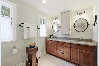18 Manor Drive, Sandwich, MA 02537 - Photo 22