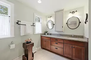 18 Manor Dr, Sandwich, MA 02537 - Photo 22