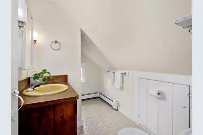 18 Manor Drive, Sandwich, MA 02537 - Photo 28
