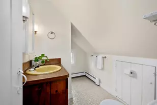 18 Manor Dr, Sandwich, MA 02537 - Photo 28