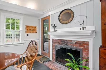 18 Manor Drive, Sandwich, MA 02537 - Photo 14
