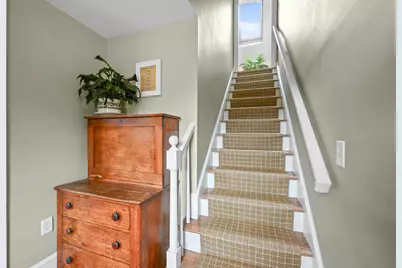 18 Manor Drive, Sandwich, MA 02537 - Photo 24