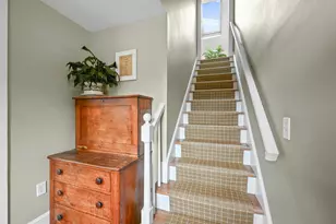 18 Manor Dr, Sandwich, MA 02537 - Photo 24