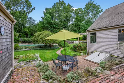 18 Manor Drive, Sandwich, MA 02537 - Photo 44