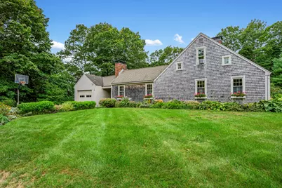 18 Manor Drive, Sandwich, MA 02537 - Photo 42