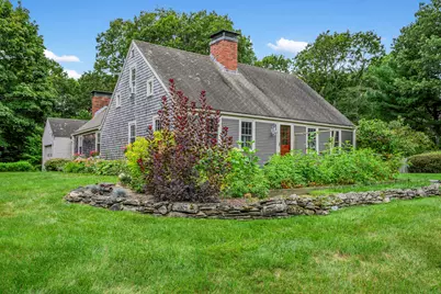 18 Manor Drive, Sandwich, MA 02537 - Photo 2