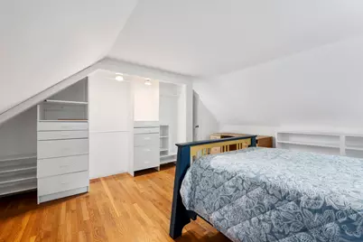 18 Manor Drive, Sandwich, MA 02537 - Photo 26