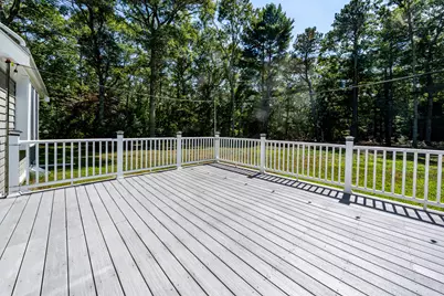 3 Popple Bottom Road, Sandwich, MA 02563 - Photo 22