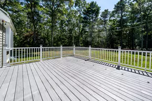 3 Popple Bottom Rd, Sandwich, MA 02563 - Photo 22