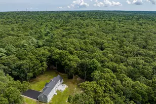 3 Popple Bottom Rd, Sandwich, MA 02563 - Photo 26
