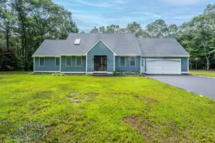 3 Popple Bottom Rd, Sandwich, MA 02563 - Photo 28