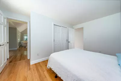 3 Popple Bottom Road, Sandwich, MA 02563 - Photo 14