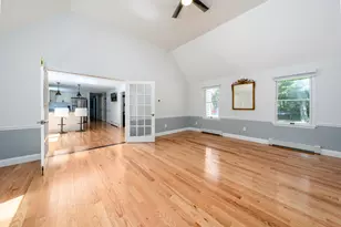 3 Popple Bottom Rd, Sandwich, MA 02563 - Photo 10